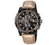 Montre Chrono Bike Festina - F20339/1