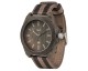 Montre homme Wewood - 70358409000