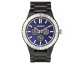 Montre homme Wewood - 70363309000