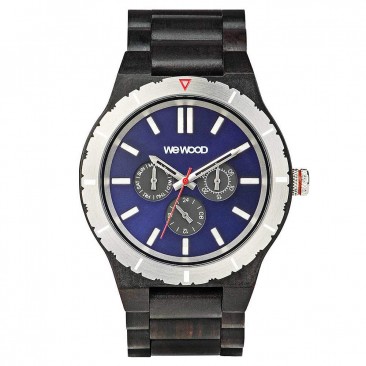 Montre homme Wewood - 70363309000