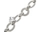Bracelet argent - 301964B