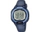 Montre homme Collection Casio - LW-203-2AVEF