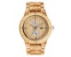 Montre homme Wewood - 70369242000