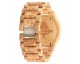 Montre homme Wewood - 70369242000