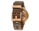 Montre homme Wewood - 70370010000