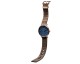 Montre homme Wewood - 70370010000