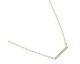 Collier or Stepec - nBBIIT