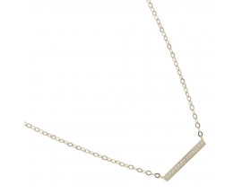Collier or Stepec - nBBIIT
