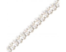Bracelet perles or Stepec - bIrINJd-g