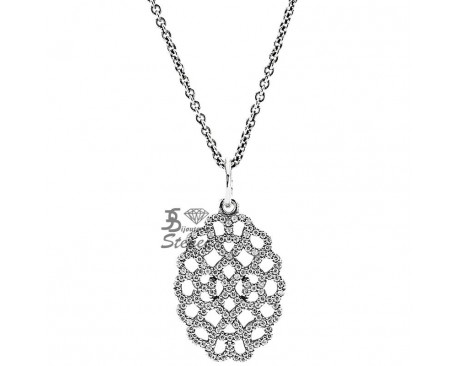 collier argent pandora collier argent pandora