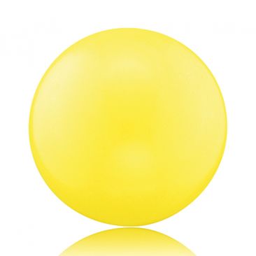 Grelot jaune Engelsrufer - ERS-10-M