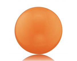 Grelot orange Engelsrufer - ERS-11-M