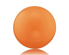 Grelot orange Engelsrufer - ERS-11-S