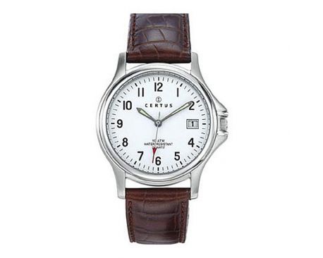 Montre homme Certus 610424 610424
