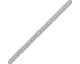 Bracelet argent Stepec - SIBJJIBE