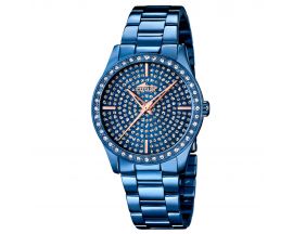Montre femme Lotus - 18254/1