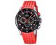 Montre homme Chrono Bike 2018 Festina - F20353/8