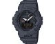 Montre homme G-Shock - GBA-800-8AER