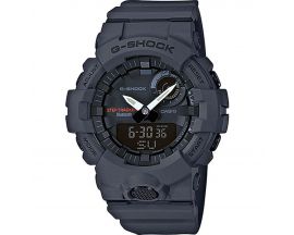 Montre homme G-Shock - GBA-800-8AER