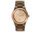Montre homme Wewood - 70372727000