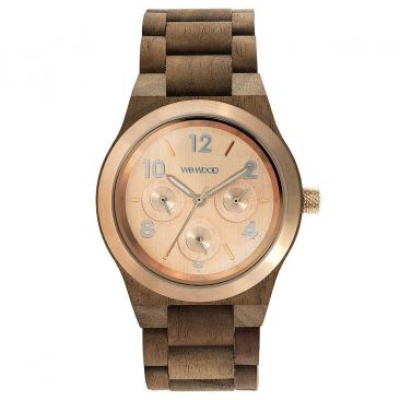 Montre homme Wewood - 70372727000