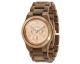 Montre homme Wewood - 70372727000