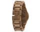 Montre homme Wewood - 70372727000