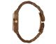 Montre homme Wewood - 70372727000