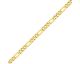 Bracelet or - 522.3