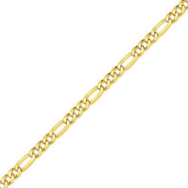 Bracelet or - 522.3