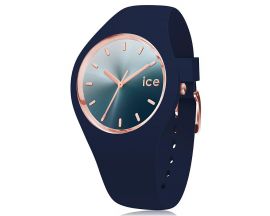 Montre ICE Sunset Blue Medium (41,5 mm) Ice-Watch - 015751