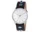 Montre femme Thom Olson - CBTO018