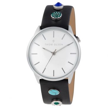 Montre femme Thom Olson - CBTO018