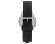 Montre femme Thom Olson - CBTO018