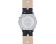Montre femme Thom Olson - CBTO018