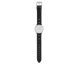 Montre femme Thom Olson - CBTO018