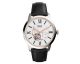 Montre homme Fossil Automatic - ME3104