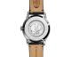 Montre homme Fossil Automatic - ME3104
