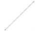 Bracelet argent oxydes Stepec - TSJPSPBT