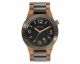 Montre homme Wewood - 70367731000