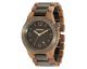 Montre homme Wewood - 70367731000