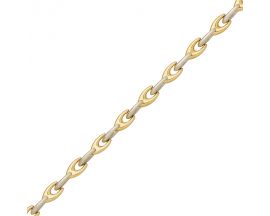 Bracelet or Stepec - bETJBU