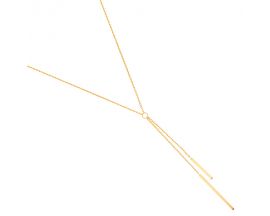 Collier or Stepec - bEIOBO