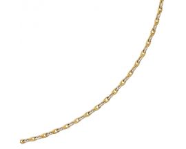 Collier or Stepec - bETOBU