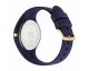 Montre ICE cosmos Blue Shades Small (35,5mm) Ice-Watch - 016301 