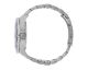 Montre Ice steel Marine silver Large (48mm) Ice-Watch - 015775
