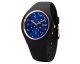 Montre ICE cosmos Star Deep Blue Small (35,5mm) Ice-Watch - 016298