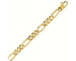 Bracelet or - 522.8