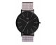 Montre homme Wewood - 70347319000