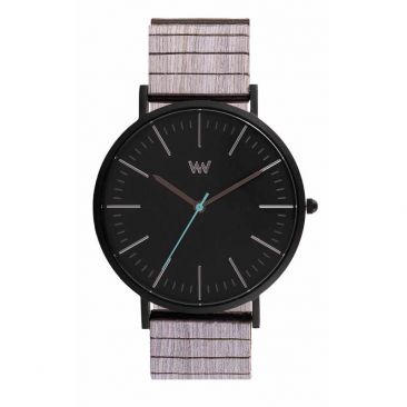 Montre homme Wewood - 70347319000